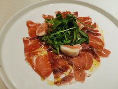 -Solo(衡山路店)