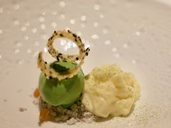 -Mogul Eatery·大亨餐酒馆