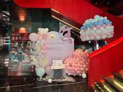 -青螺餐厅·家宴(松雅湖店)