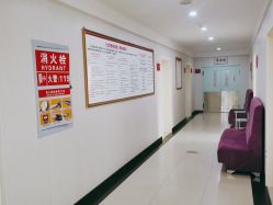 -邢台妇产医院