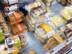 -盒马鲜生(顺义店)