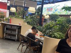 -杯莫亭(集里店)