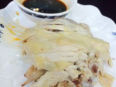 iphone_upload_pic-吴门人家·苏宴宫廷菜(拙政园店)