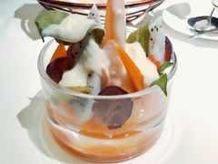 -王品牛排(福州泰禾店)