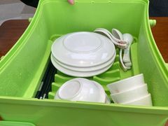 -潍城老菜馆·地标美食