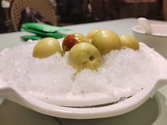 -肥福排档(星光店)