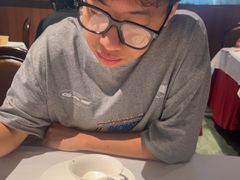 -金河半岛园林酒家(金融城店)