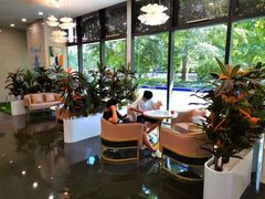 -上海银行(金融街支行)