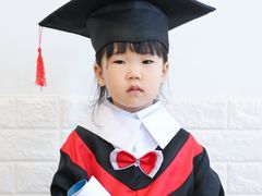 -MuaKids Garden