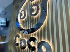 -CoCo都可(方庄店)