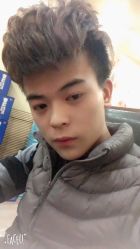 点击看大图 -丽锦美容美发