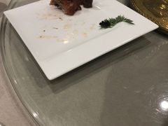 -食神鱼头佛跳墙(百子湾旗舰店)