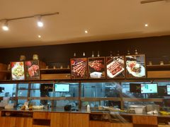 -木屋烧烤(西南角店)