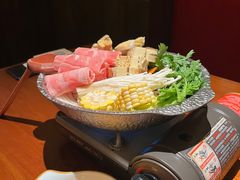 -野居酒屋(大仟里店)