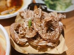 -原製原味(普陀山磐龙店)