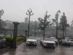 -恒大御龙天峰