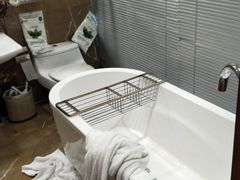 -锦州元都大酒店(凌河古塔夜市店)