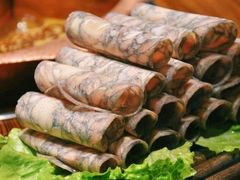 -小板凳·锦州烧烤(高新区店)