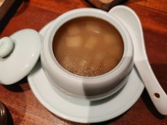 -七色云蔬食(喜邻里店)