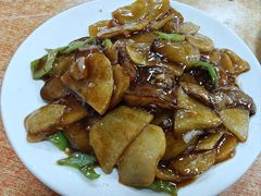 -春饼小吃(钱塘街店)