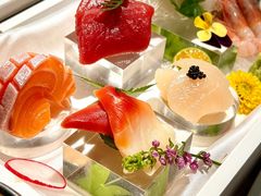 -贰捌零叁精致料理(钱湖店)