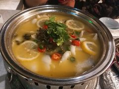 -乾园(天河城店)