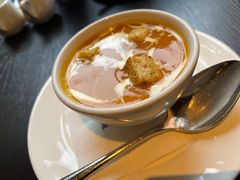 -bluefrog蓝蛙(水游城店)