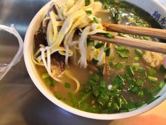 -湯太宗不翻湯
