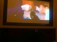 -金色印象·HiFi影音·按摩足疗(龙腾路店)