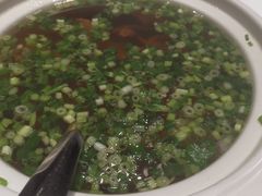 -保定会馆(秀兰店)