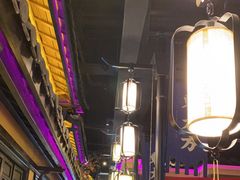 -東大方(武康千秋广场店)