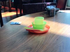 -君悦酒店·1881·北京烤鸭