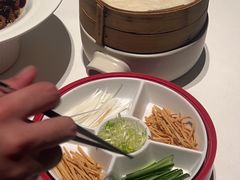 -淮香国色(正大中心店)