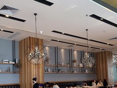 大堂-虾饺妹·酒家(海珠广场店)