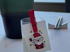 -悦厅·下午茶(杭州柏悦酒店)