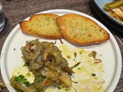 -bluefrog蓝蛙(石家庄欢乐汇店)