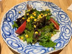 -琴寿司居酒屋(中山广场店)