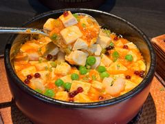 -金陵家宴·金陵春·南京菜(夫子庙店)