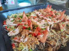 -八大碗·地道东北菜(白塔堡店)