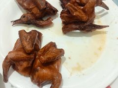 -有心德(麦地店)