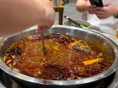 -肖肖酸萝卜鱼火锅(总店)