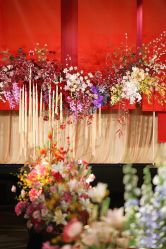 -中茵皇冠假日酒店·宴会厅