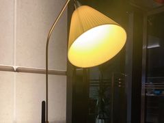 -徐记海鲜(南油永新汇店)