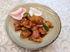 -六婶西关小厨(光塔路店)