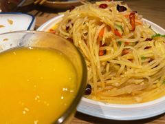 -老街烧烤·四方路小烤肉(书院路店)