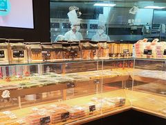 -FANEN法念·烘焙·甜点(万象城店)