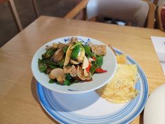 -千叶寿司创意融合料理(水韵城店)