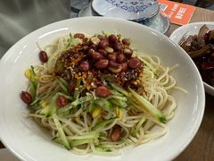 -艺味深尝(云锦路店)