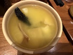 -嘉定凯悦·咖啡厅