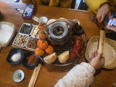 -里外院(宽窄巷子景区店)